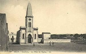 ORAN GAMBETTA (2)